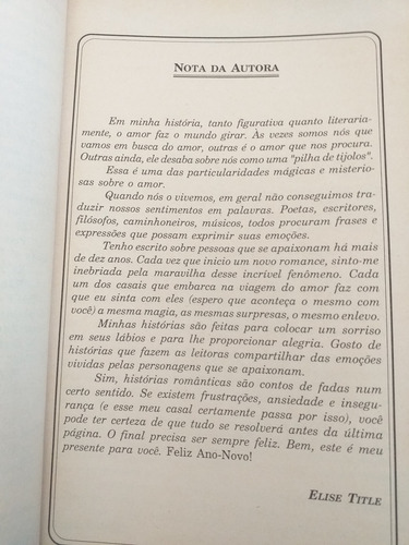 Homens Sedutores N° 02