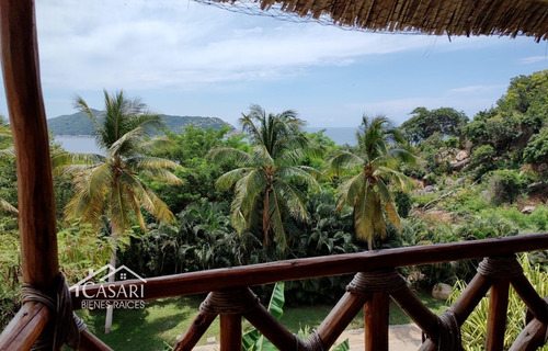 Imagen 8 de 19 de Venta Departamento Tipo Garden House En Venta - Punta Marques