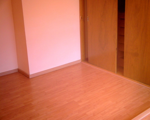 Imagen 6 de 30 de Casa En Venta Toluca El Carmen Totoltepec Cerca Zona Industrial, Salida Rápida A Cdmx. Compra Con Recursos Propios.