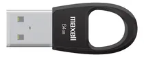 Comprar Pendrive Maxell Key 64gb Memoria Usb