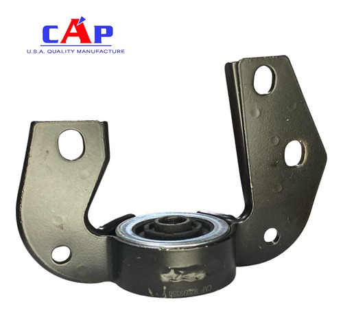Murciélago Izq Derch Soporte Barra Tensora Chevrolet Corsa