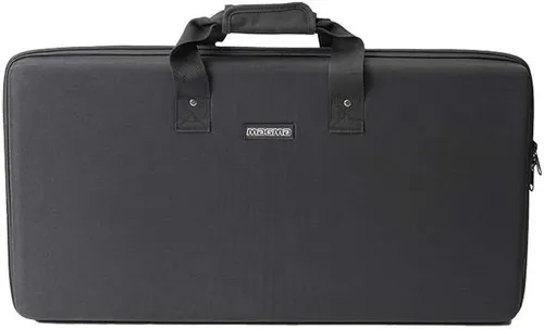 Estuche Protector Magma Ctrl, Compatible C/ Pioneer Ddj-1000