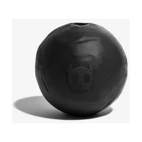 Juguete Para Perros Cannon Ball Pelota Rellenable Zee.dog