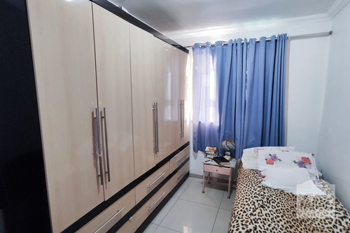 Imagem 9 de 15 de Casa À Venda No Heliópolis - Código 393967 - 393967