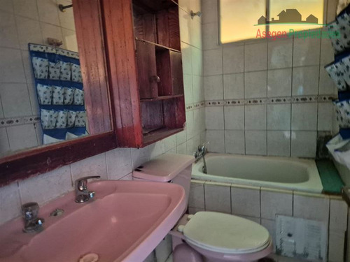 Casa En Venta De 4 Dorm. En Copiapó