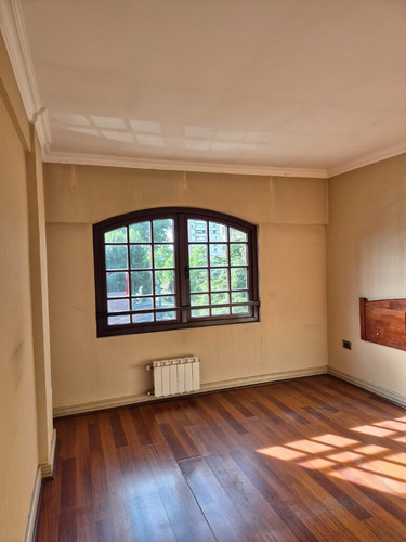 Edificio En Arriendo En La Exclusiva Avenida Alemania, Temuc