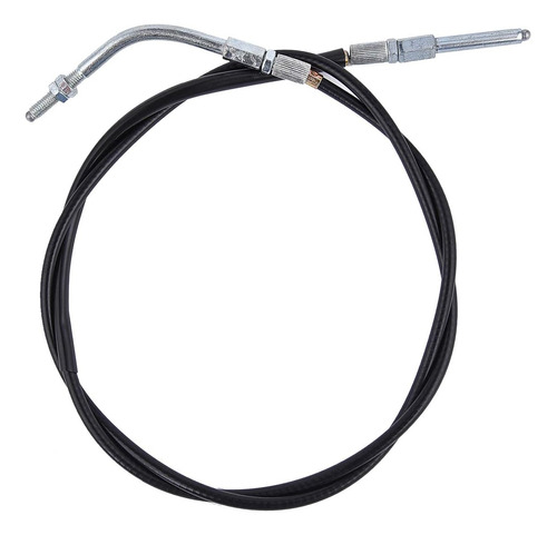 Mtatcn Go Kart Shift - Cable De Repuesto Para Twister 150ss 