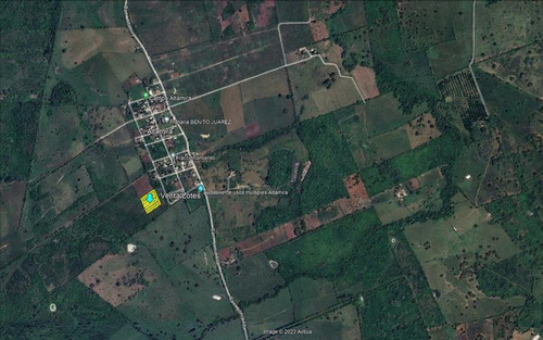 Venta De Terrenos Colonia Altamira Tuxpan Veracruz.