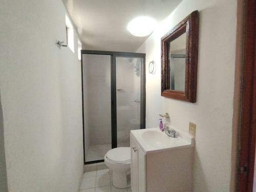 Casa En Venta O Renta Lomas Country Club, Huixquilucan