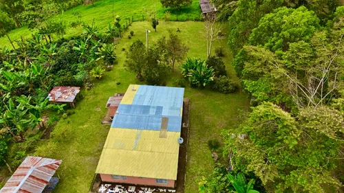 Finca En La Palma Cundinamarca