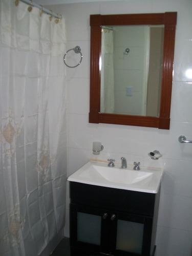 Imagen 5 de 8 de Venta San Bernardo Departamentos A Estrenar Sin Expensas