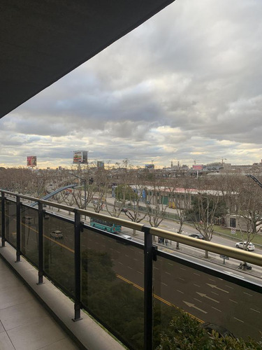 Departamento En Venta En Retiro