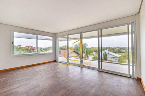 Imagem 23 de 30 de Casa Com 4 Dormitórios À Venda, 525 M² Por R$ 2.295.000,00 - Paragem Dos Verdes Campos - Gravataí/rs - Ca0440