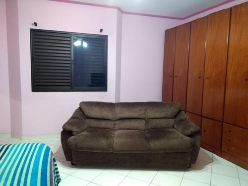 Imagem 7 de 12 de Sobrado Com 3 Dormitórios À Venda, 288 M² - Jardim Eusonia - Guarulhos/sp - Ai10203