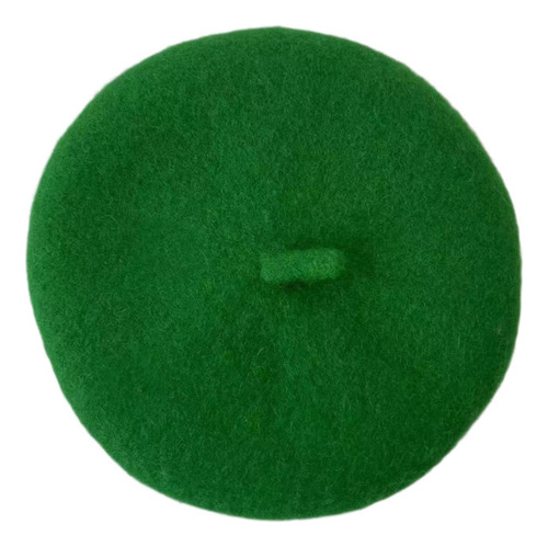 Cato Cag Rourte Petwathen, Cap Ajustável Band Band Verde