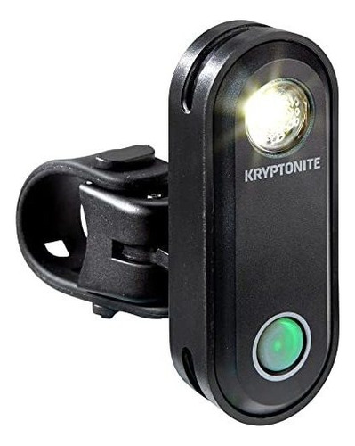 Faro Delantero Kryptonite Avenue F-65