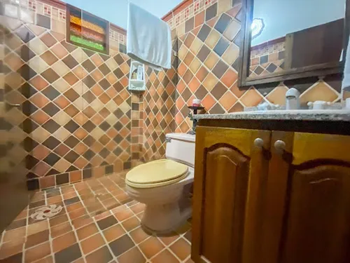 Casas En Venta Pan De Azucar 1092-1875