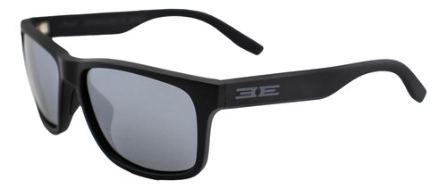 Epoch Delta Golf Sport Riding Gafas De Sol Marco Negro