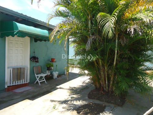 Imagem 4 de 15 de Casa - Cristal - Ref: 17737 - V-17737