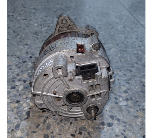 Alternador Chev Tbi 3 Oreja