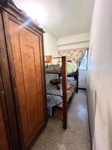 Apartamento - Los Ruices