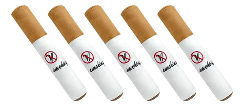 Juguete Para Perros Con Cigarrillos, Juguetes Interactivos D