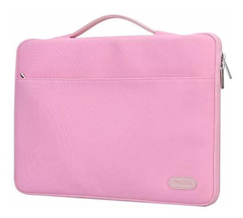 Funda Protectora Procase Para Tablet, Portátil, Ultrabook, M