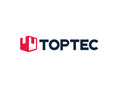 TOPTEC