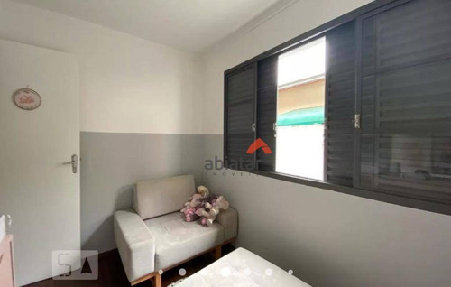 Imagem 13 de 30 de Casa Com 3 Dormitórios À Venda, 3887 M² Por R$ 570.000,00 - Jardim Monte Kemel - São Paulo/sp - Ca0183