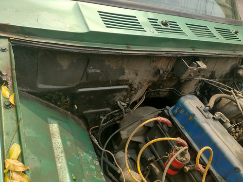 Opala Comodoro