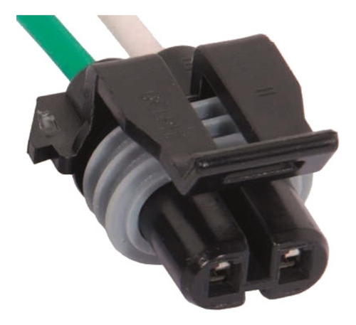 Chicote Sensor Temperatura Onix Cobalt Spin Ete5857