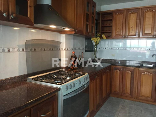 Imagen 9 de 14 de Se Vende Casa En La Urbanización La Lagunita, Sector Tipuro, Maturín, Estado Monagas