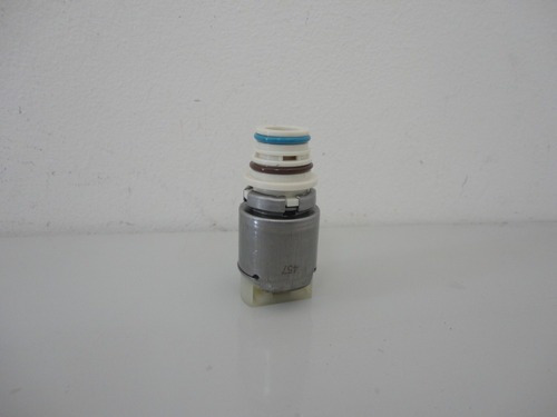 Selenoide Epc Conector Blanco Caja 6r60 Sport Trac
