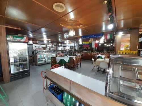 Imagen 6 de 30 de Restaurante En Venta En Barquisimeto Lara