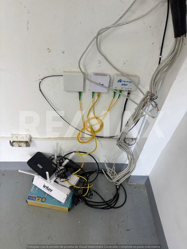 Se Vende Terreno En Playa Grande.