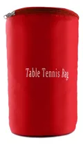 Comprar Bolsa E Suporte Para Tênis De Mesa Portáteis De 230 Bolas