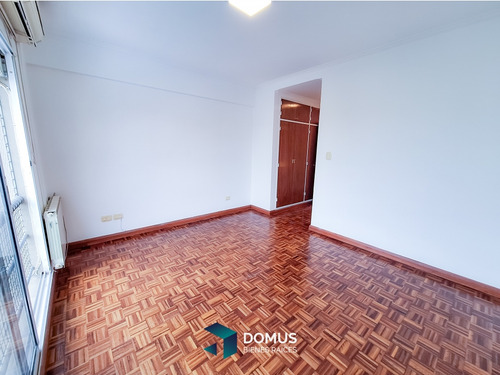 Venta Departamento Macrocentro