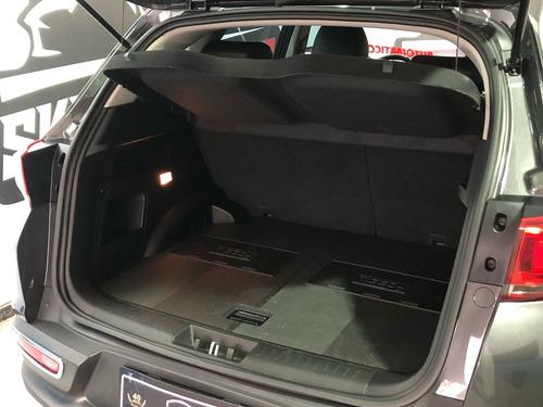 Chery Tiggo 7 1.5 VVT TURBO TXS DCT