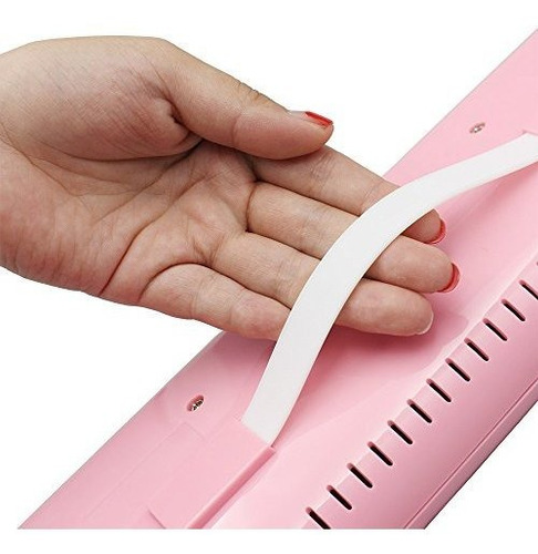 Ammoon 32 Teclas De Piano Melodica Instrumento De Educacion