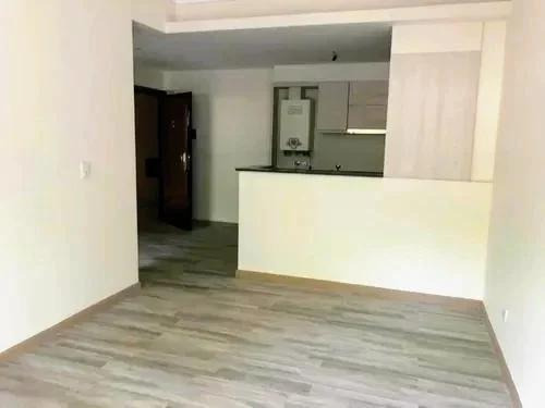 Imagen 6 de 9 de Departamento - Moreno