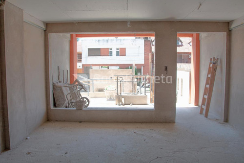 Imagen 3 de 5 de Vignes 248 - Haedo Norte