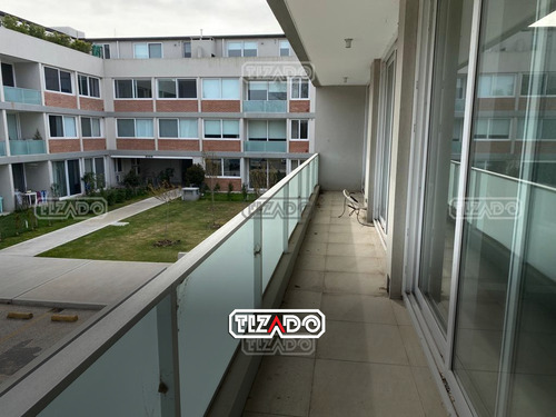 Departamento  En Venta Ubicado En Villa Los Remeros, Rincón De Milberg, Tigre