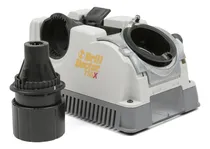 Comprar Afiladora De Mechas Eléctricas Drill Doctor 750x 
