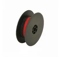 Comprar 3 Fitas Máquina Escrever - Olivetti Remington Hermes Facit