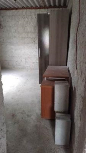 Imagem 8 de 18 de Chácara No Bairro Sítio Velho, Em Itanhaém, Com 850 M² De Área Total, Aceita Entrada Mais Parcelas