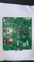 Comprar Placa Principal Para Tv Lg 42ln549c Ebu62122502
