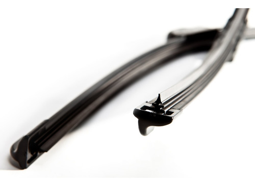 Plumillas Delanteras Para Chery Tiggo 3 , 2017-2021