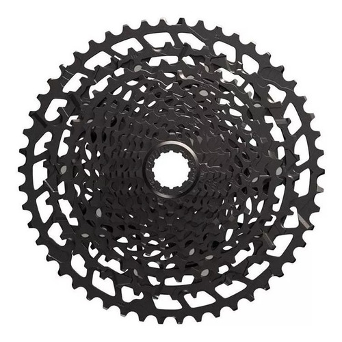 Sram Pacha Eagle Xg-1230 12vel 11-50t