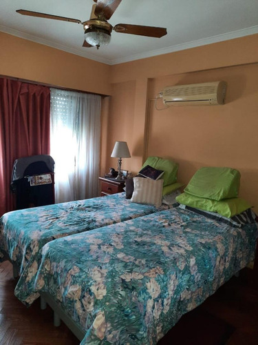 Imagen 11 de 15 de Venta Casa Bella Vista