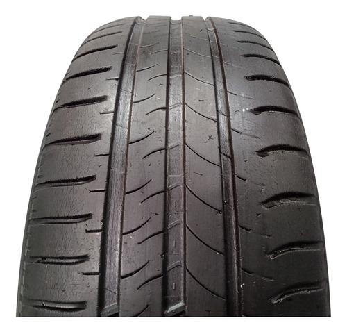 Neumatico Michelin Energy Saber 205 55 16 Oferta